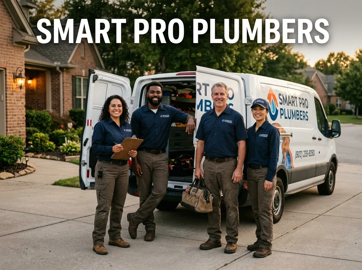 Water Heater Repair company in Otoe, NE